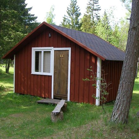 Kipi-Koovi Holiday Centre ภายนอก รูปภาพ