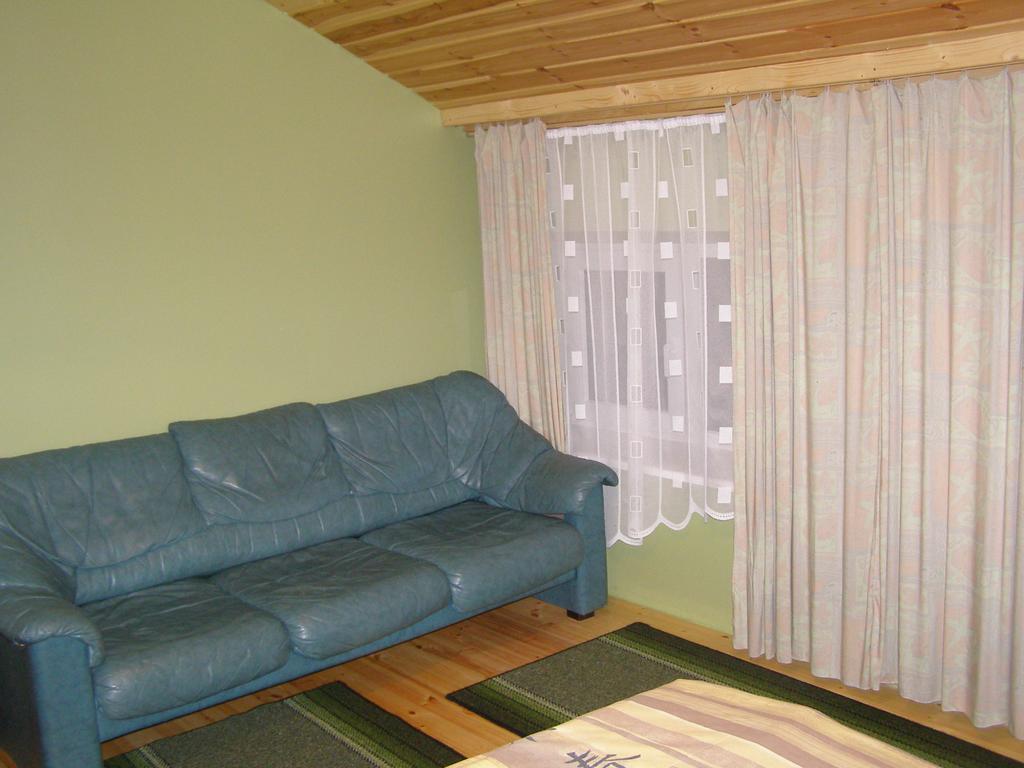 Kipi-Koovi Holiday Centre ภายนอก รูปภาพ